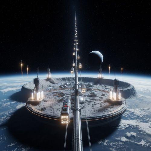 Your Command Center: A Step-by-Step Guide to Institutional Onboarding